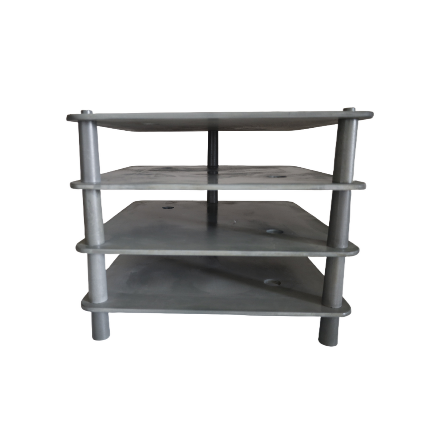 Advanced Ceramic Kiln Shelf(5 Holes)