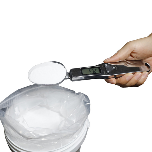 Kiln Shelf Coating(wash) Al₂O₃ Powder