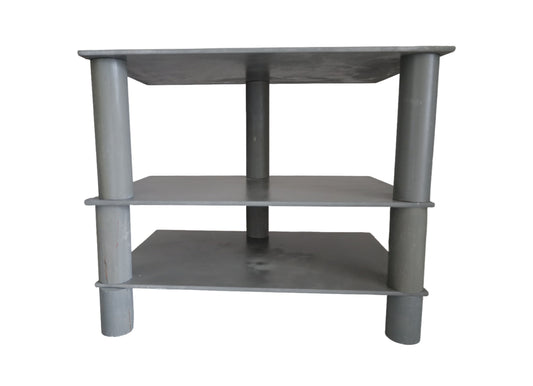 How to Choose the Right Kiln Furniture for Your Pottery Studio: A Guide to Lighter, Stronger, & More Efficient Options