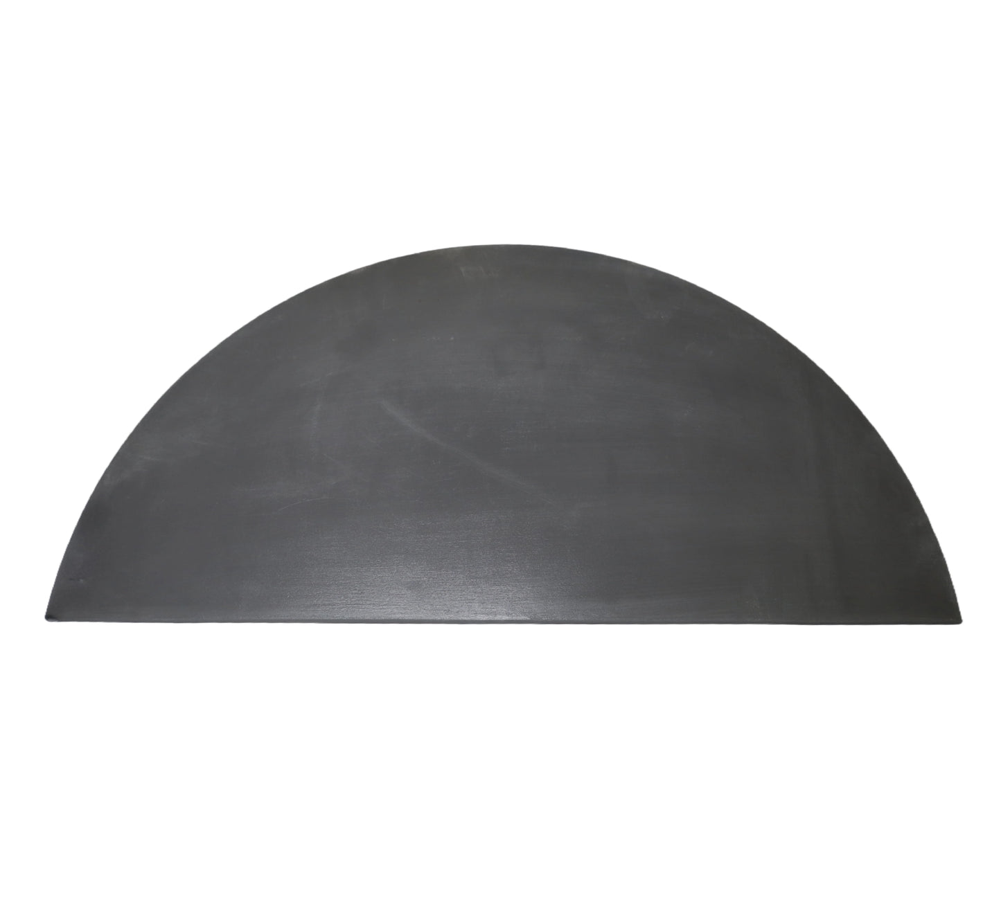 Advanced Ceramic Kiln Furniture for L&L e28S-3, e28M-3, e28T-3, JD2918-3, JD2927-3, JD2936-3, JD2945-3, eQ2827-3, eQ2836-3