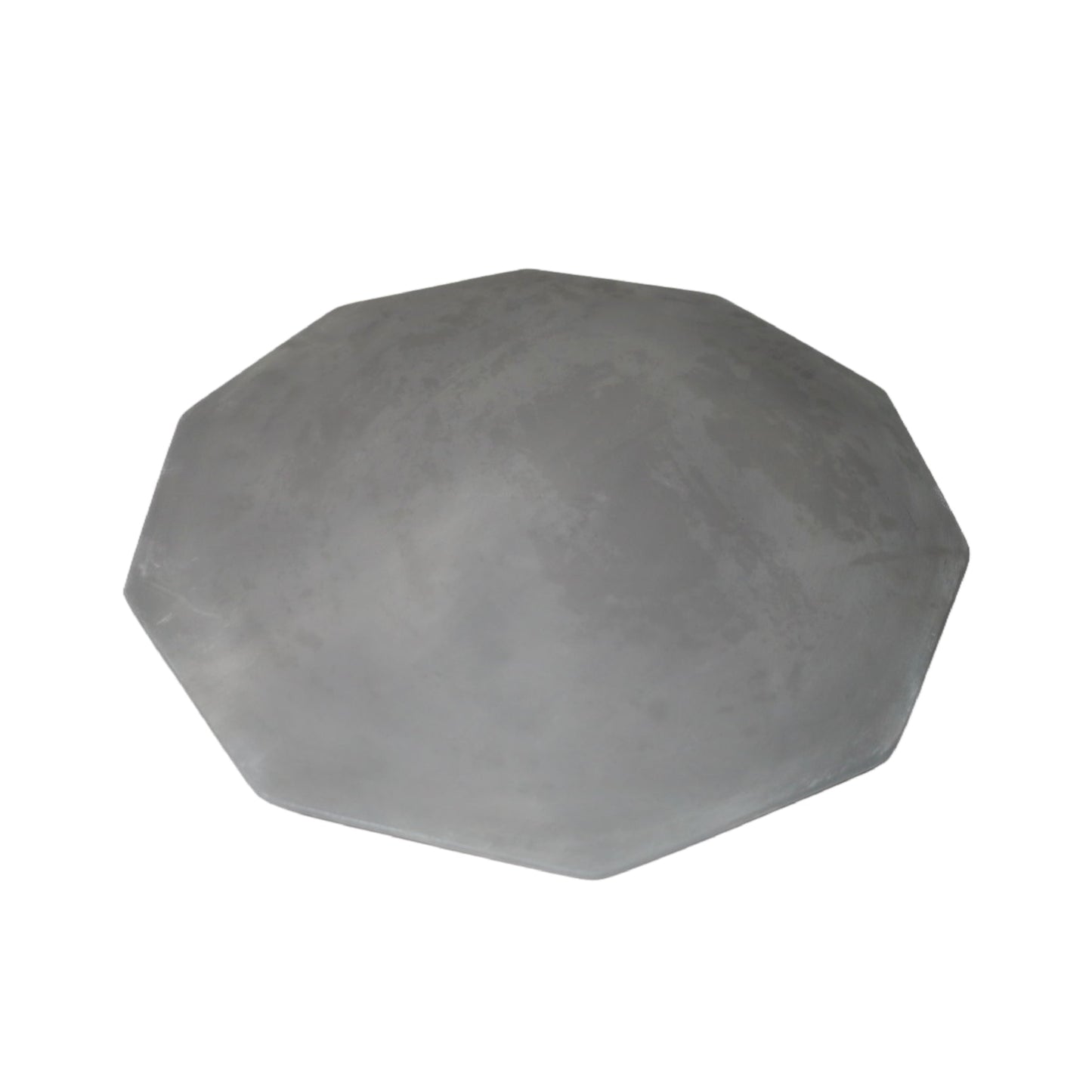 Advanced Ceramic Full 10 Sided Kiln Shelf