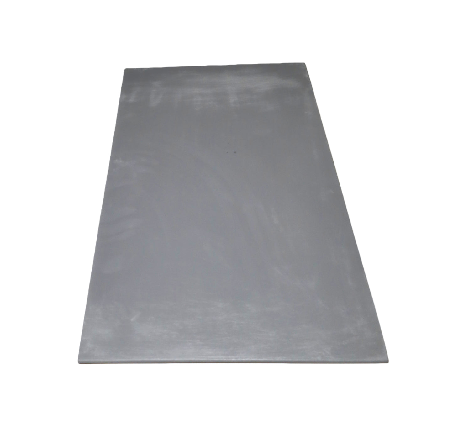 11" x 22"  x 5/16″  Rectangular Advanced Ceramics Kiln Shelf