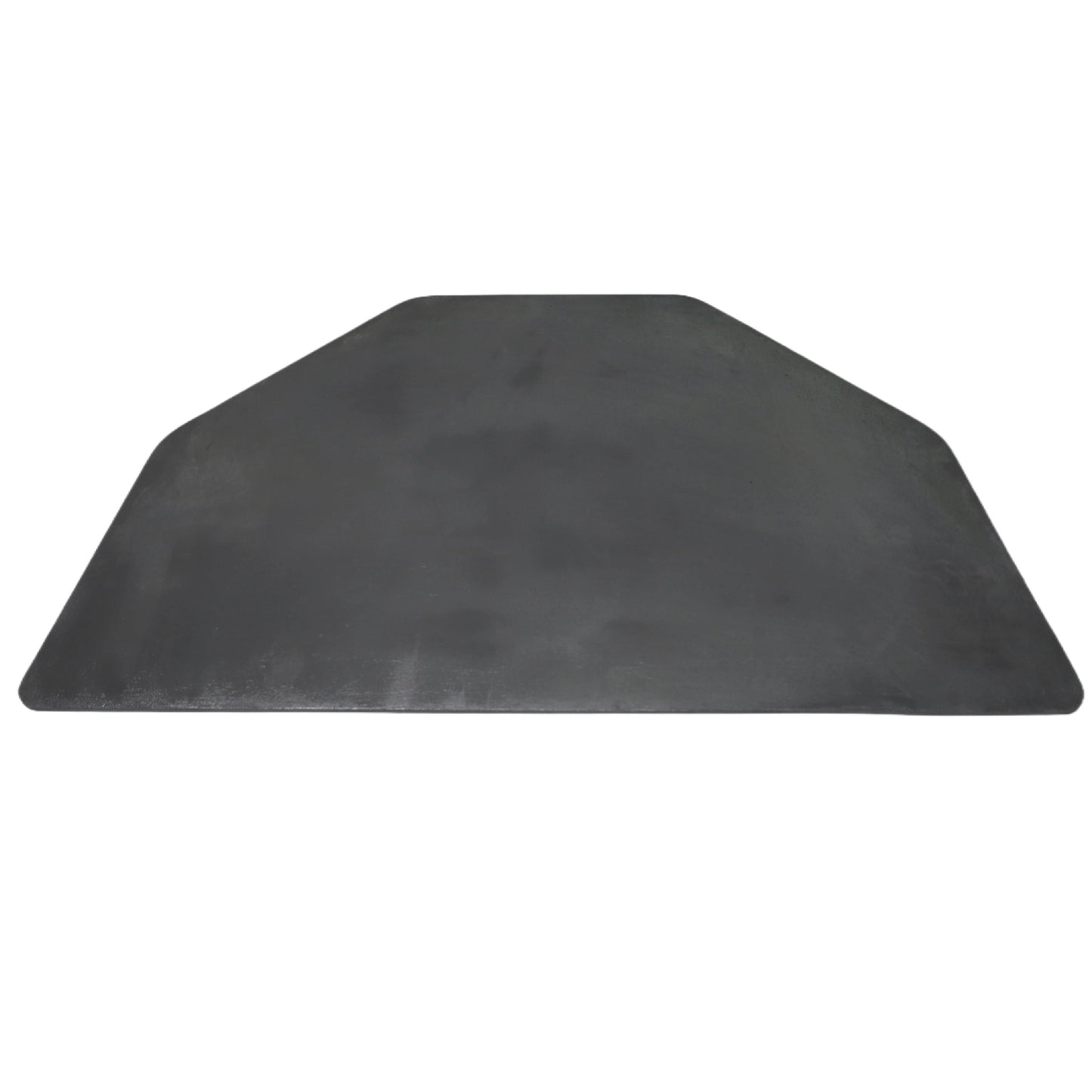 Advanced Ceramic Half 12 Sided Kiln Shelf