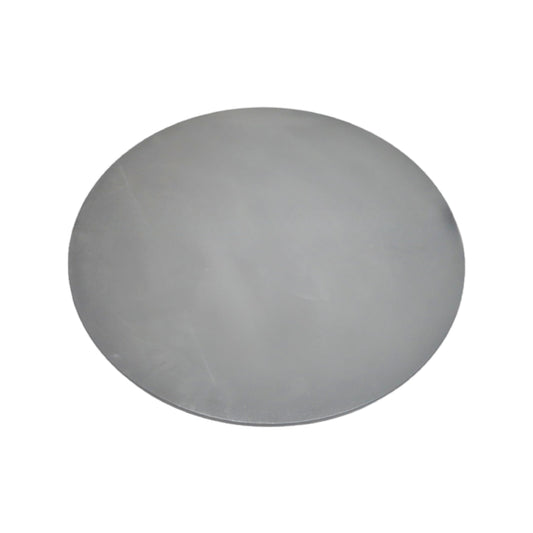 Advanced Ceramic Round Kiln Shelves