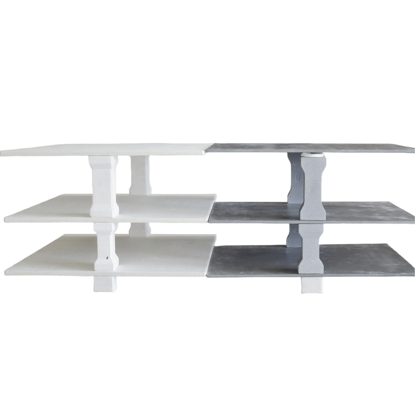 Advanced Ceramic Kiln Shelf
